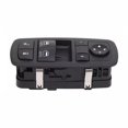 thumbnail image 2 of Master Power Window Switch Front Left Driver Side For Dodge Challenger 2015-2017, 2 of 5