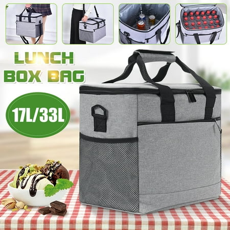 insulated lunch coolers for adults