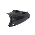 thumbnail image 3 of 3X Silenciador de Escape de Motocicleta, Cubierta de ProteccióN TéRmica para Tubo, Cubierta Antiescaldado para R1200GS 2013-2018 R1250GS 2019-2023, 3 of 5