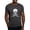 Charcoal, variant on CafePress - Skull With Trombones T Shirt - Men's Classic Cotton T-Shirts