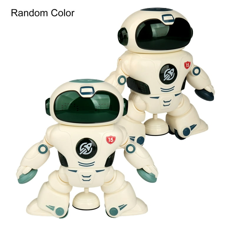 E sale walk toy