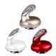 thumbnail image 2 of Electric Vacuum Suction Cupping Body Massager Scraping Guasha Fat Burner Ventosas Anti Cellulite Acupoint Detoxification Health February2, 2 of 5