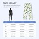thumbnail image 4 of Balery St Patrick's Day3 Pantalones de pijama para hombre, pijama ultraligero, pantalón de descanso-Medium, 4 of 6