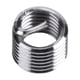 thumbnail image 4 of Kit de inserción de reparación de rosca métrica de 30 piezas M5 M6 M8 M10, 4 of 8