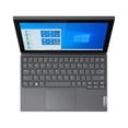 thumbnail image 2 of Lenovo Ideapad Duet 3 10Igl5-Lte 10.3" Touch Pentium N5030 8GB 128GB SSD W11H( Good), 2 of 5