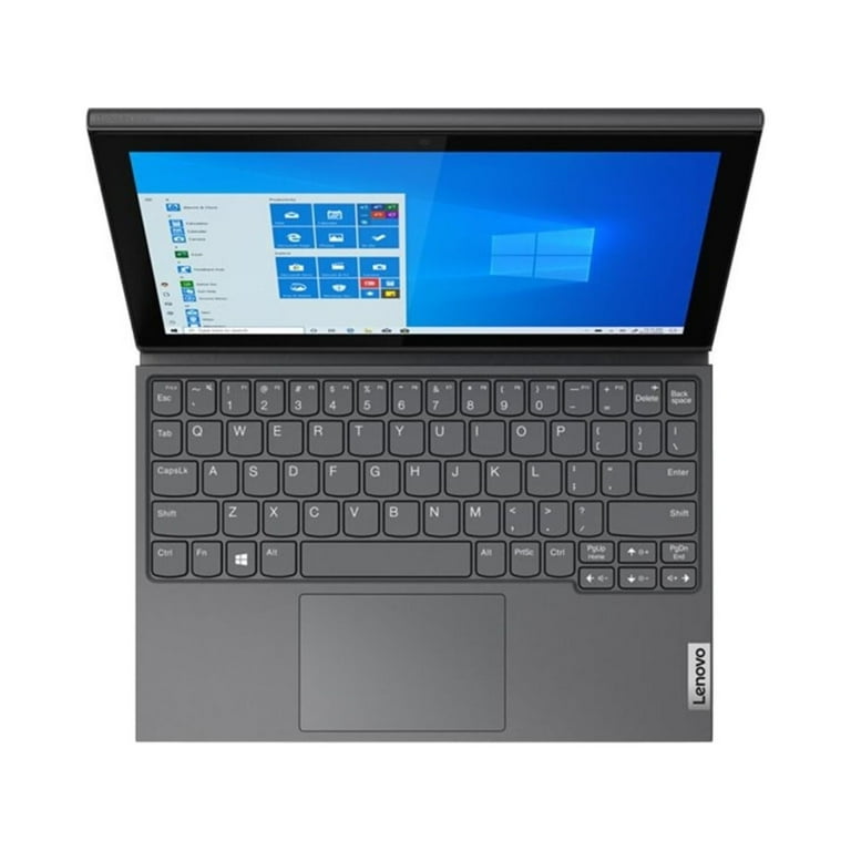Lenovo Ideapad Duet 3 10Igl5 10.3