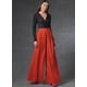 thumbnail image 5 of Vogue Misses' Pantalones Patrón de costura Paquete Código de diseño M8234 Tallas S-M-L-XL-XXL Multicolor, 5 of 5