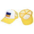 thumbnail image 1 of Sombrilla Pato Lengua Sombrero Béisbol Multipropósito Ucraniano ANGGREK Otros, 1 of 8
