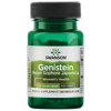 Swanson Genistein from Sophora Japonica 125 mg60 Veggie Capsules