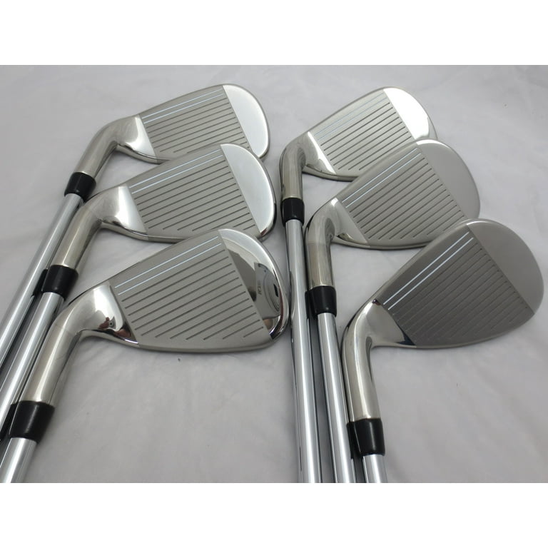 Callaway Golf - CALLAWAY　セットアップ Amazon.com : 2024 Callaway Tall Mens Complete Golf Set