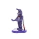 thumbnail image 2 of Mini Cable Guys Five Nights at Freddy's: Bonnie, 2 of 4