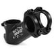 thumbnail image 4 of Vástago de bicicleta WAKE Vástago de bicicleta de 35 grados Vástago de bicicleta ultraligero Vástago de bicicleta de carretera de montaña para manillar de 31,8 mm WAKE Vástago de bicicleta, 4 of 7