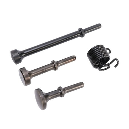 

Hand Tool Pneumatic Chisel Set Tire Repair Screwdriver Combination Heavy Duty