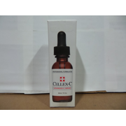 Cellex-C Advanced-C Serum 30 ml / 1 oz Pack of 3