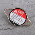 thumbnail image 4 of XYCCA Water Tank Cover Radiator Cap 19045-PAA-A01 Fit for Honda Auto Accessory-082203, 4 of 5