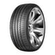 thumbnail image 2 of Paquete de 2 llantas 235/35 R19 FULLRUN FRUN-TWO, 2 of 2