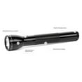 thumbnail image 2 of FLASHLIGHT LED 625L GRY (Pack of 1), 2 of 4