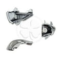 thumbnail image 2 of 2009 - 2011 Kawasaki Ninja EX 650R ER6N Front Turn Signal Housing & Smoke Lens, 2 of 3