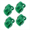 thumbnail image 5 of Protector de Tapa de Amortiguador de Actualización de Coche RC, Cubierta de Protección de Amortiguador para ARRMA 1/7 1/8, Accesorios de Piezas de Actualización de Coche RC, D, 5 of 5
