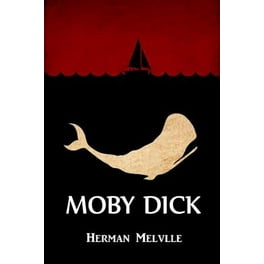 洋書 MOBY-DICK Amazon.com: Moby Dick (Wordsworth Classics): 9781853260087