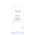 thumbnail image 1 of Keune Care Silver Savior Shampoo 10.1oz, 1 of 1