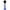 Blue, variant on Opolski Retro Cycling Bicycle Bike Handlebar Loud Air Horn Bell Rubber Squeeze Alarm