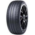 thumbnail image 1 of Llanta 245/45ZR19 Atlas Am520 102W, 1 of 1