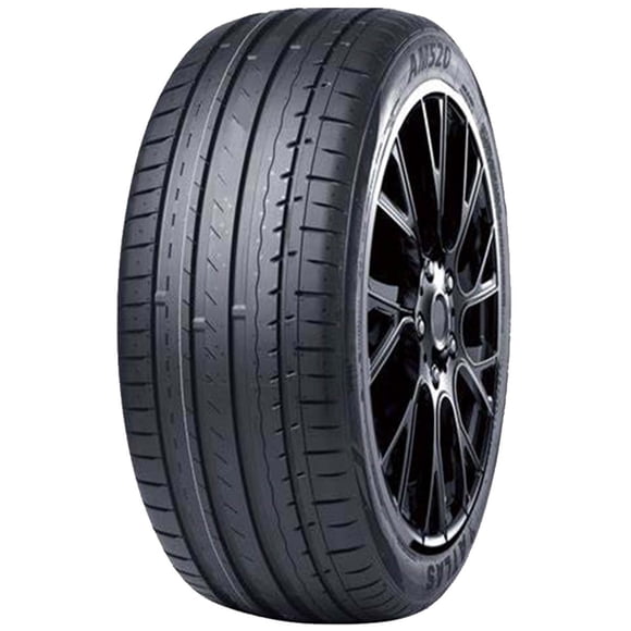 Llanta 245/45ZR19 Atlas Am520 102W