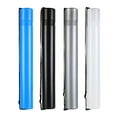 thumbnail image 6 of Telescoping Poster Tube Extendable Poster Tube with Strap, Telescoping Art Transport Tube for Document Poster Drawing, 6 of 8