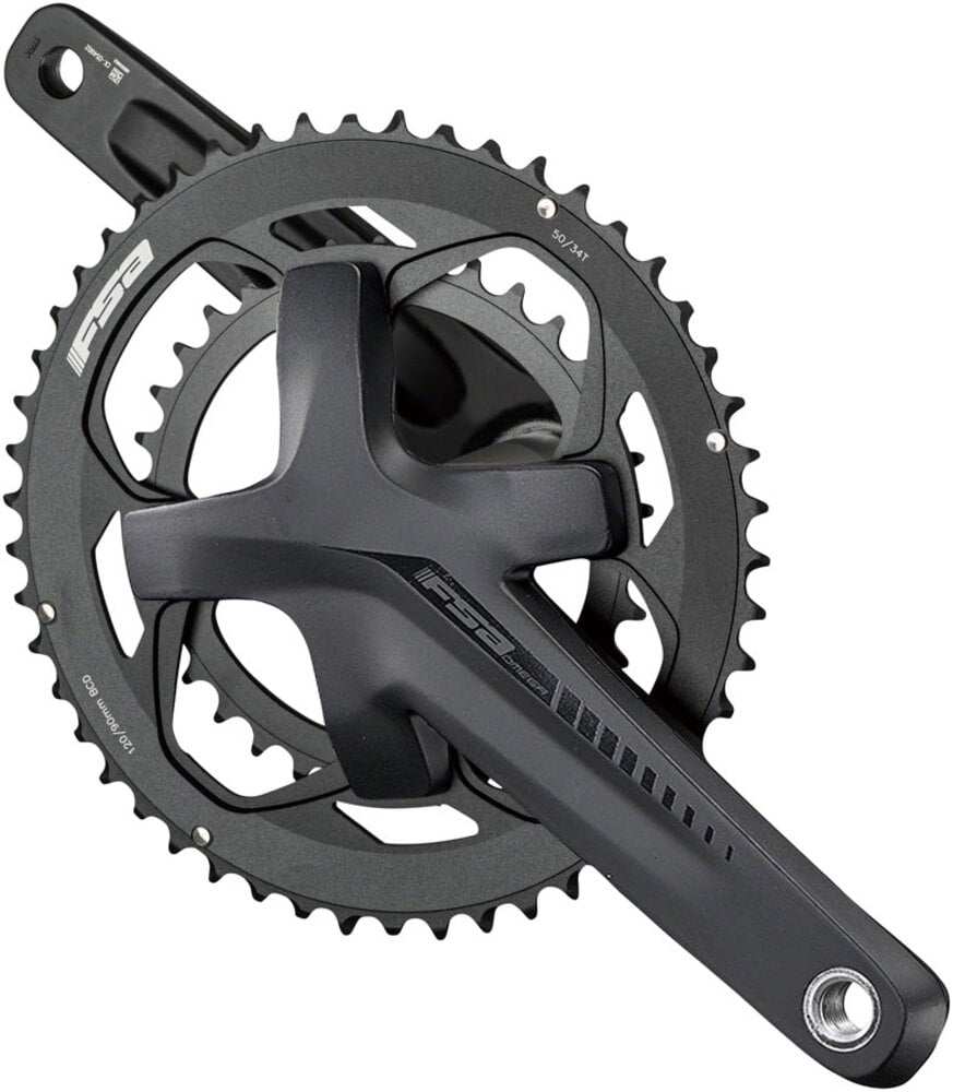 30t crankset