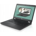thumbnail image 4 of Dell Latitude E5470 HD Business Laptop Notebook PC (Intel Core i5-6300U, 8GB Ram, 256GB Solid State SSD, HDMI, Camera, WiFi, SC Card Reader) Win 10 Pro, 4 of 5