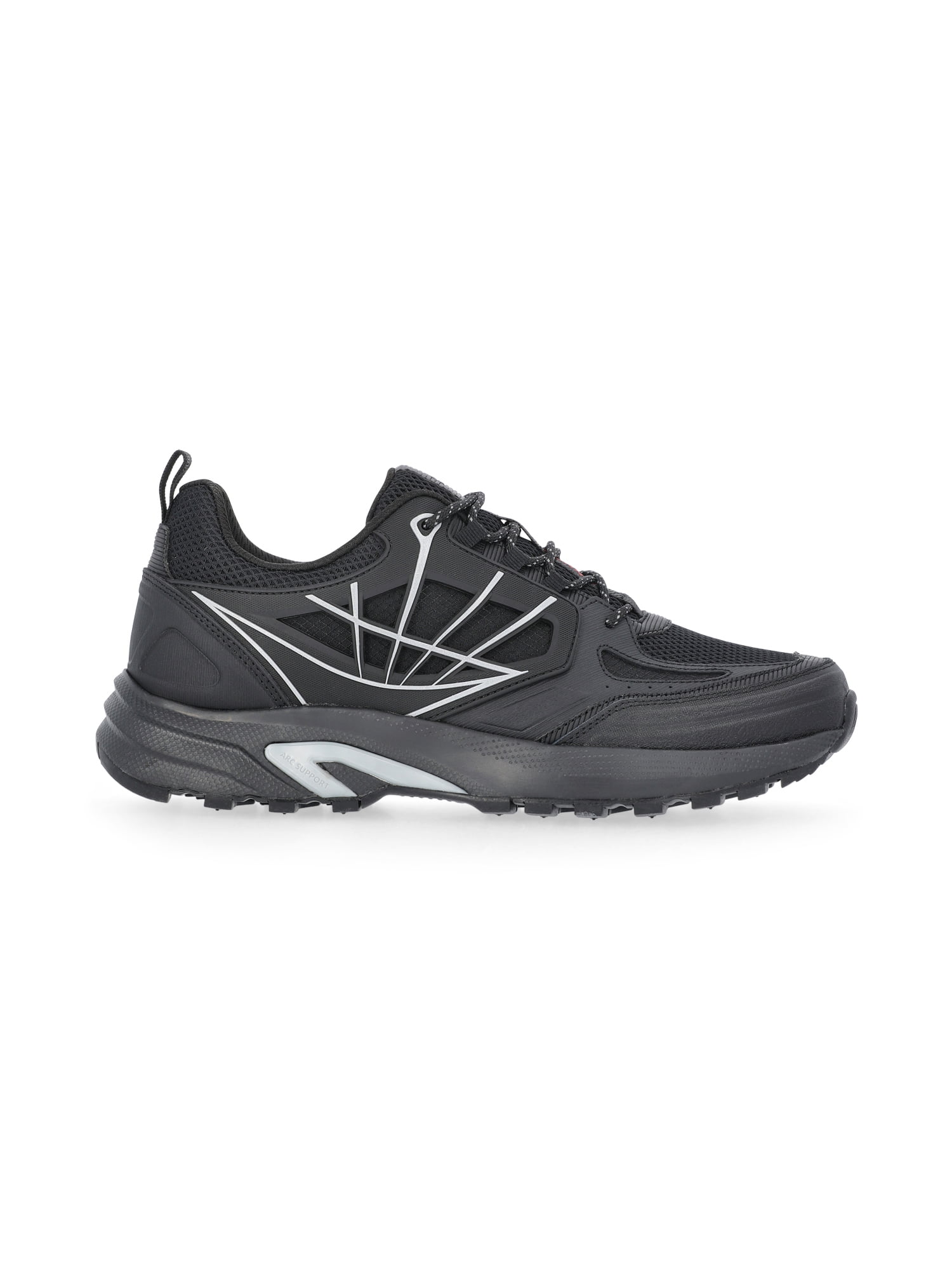 Avia Men's TR3620 Athletic Running Shoes