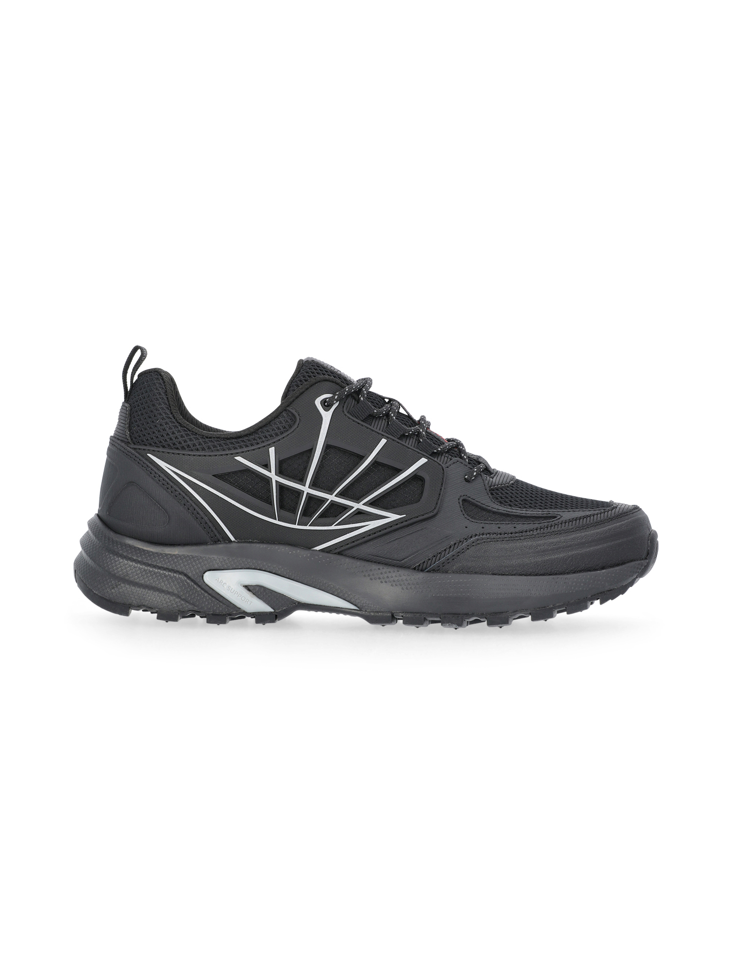 Avia Men's TR3620 Athletic Running Shoe photo 2