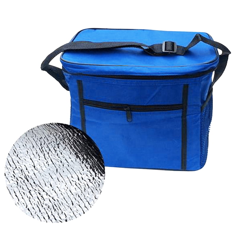Gym cool bag hotsell