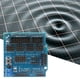 thumbnail image 5 of El Módulo De Placa De Expansión Board Sensor Shield V5.0 Admite Puerto De Sensor Ultrasónico, Puerto 12864 S/P, 5 of 7