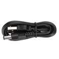 thumbnail image 2 of 192kHz Digital to Analog o Converter 24‑Bit Stereo L/R RCA o Adapter with Volume and Bass Control, 2 of 4