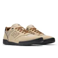 thumbnail image 5 of New Balance Numeric Men's Tom Knox 600 Incense Black Shoes, 5 of 5