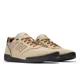 thumbnail image 5 of New Balance Numeric Men's Tom Knox 600 Incense Black Shoes, 5 of 5