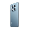 thumbnail image 5 of Xiaomi Redmi Note 14 Pro 8Gb 256Gb Azul, 5 of 5
