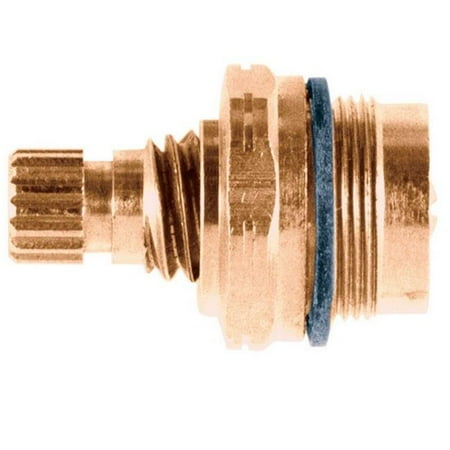

9D0015801E Low Lead 1C-3H Stem for Kohler Faucets