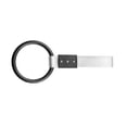 thumbnail image 2 of ROUND JDM TSURIKAWA RING SUBWAY TRAIN BUS HANDLE STRAP CHARM DRIFT, 2 of 7