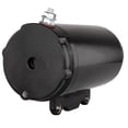 thumbnail image 6 of NEW RARELECTRICAL STARTER MOTOR COMPATIBLE WITH 73-95 EVINRUDE MARINE OUTBOARD 115 115HP 385529, 6 of 8