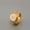 ARMY, variant on 2024 Men Signe Army Ring Stainless Steel Gold Badge Eagle Marine Corps Military-MARINE CORPS-9