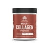 Ancient Nutrition Multi Collagen Protein (All in One) 16.2 oz