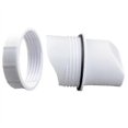 thumbnail image 3 of Professional Poultry Feeder 5 Piece Chicken And Duck Feeder Feeding Kit, 3 of 3
