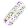 thumbnail image 1 of 3D Nail Art Rhinestone，Flatback Crystal Stones For DIY Nail Art Decoration, 1 of 5
