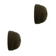 thumbnail image 1 of Jumpingount Gorro de lana de punto, exquisito estilo Simple, sombreros elegantes, tejido artesanal, adorno para la cabeza, accesorio de ropa para Type1 NO1, 1 of 6