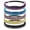 Wide, variant on SQDWYGUO 5 Pcs Glitter Running Headbands, Elastic Shiny Headbands Women Adjustable Headband Stretchy Sparkling Hair Accessories Non-Slip Sports Headband for Teen Girl Party Favors Yoga Athlete,Thin