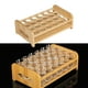 thumbnail image 3 of 2 Soportes de Madera para Vasos, Organizador de Tazas, Soporte para Servir Tazas, Estante para Bar, 3 of 9