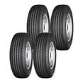thumbnail image 1 of Llantas 205/70R15C Yokohama RY53A 106S, 1 of 3